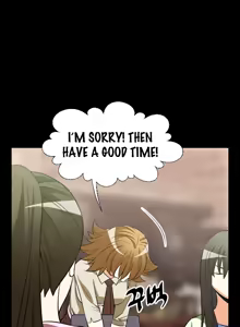 Page 334 of Love Parameter Ch.1-112 - preview thumbnail