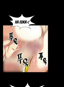 Page 340 of Love Parameter Ch.1-112 - preview thumbnail