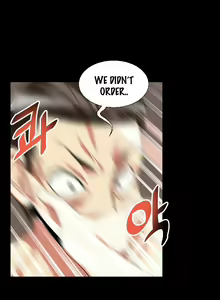 Page 394 of Love Parameter Ch.1-112 - preview thumbnail
