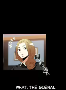 Page 430 of Love Parameter Ch.1-112 - preview thumbnail