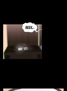 Page 435 of Love Parameter Ch.1-112 - preview thumbnail