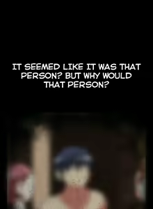 Page 438 of Love Parameter Ch.1-112 - preview thumbnail