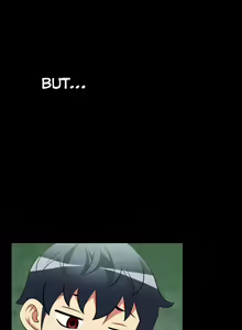 Page 499 of Love Parameter Ch.1-112 - preview thumbnail