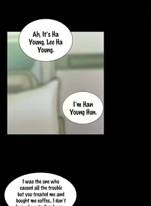Page 50 of Love Parameter Ch.1-112 - preview thumbnail