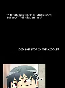 Page 544 of Love Parameter Ch.1-112 - preview thumbnail
