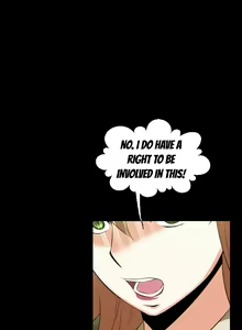 Page 588 of Love Parameter Ch.1-112 - preview thumbnail