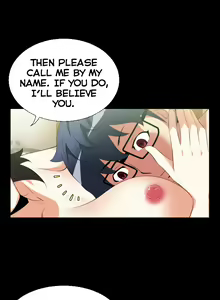 Page 592 of Love Parameter Ch.1-112 - preview thumbnail