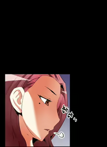 Page 628 of Love Parameter Ch.1-112 - preview thumbnail