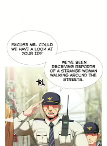 Page 652 of Love Parameter Ch.1-112 - preview thumbnail
