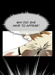 Page 666 of Love Parameter Ch.1-112 - preview thumbnail