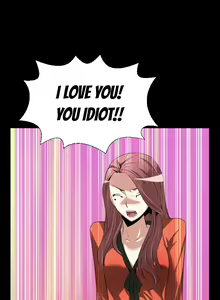 Page 681 of Love Parameter Ch.1-112 - preview thumbnail