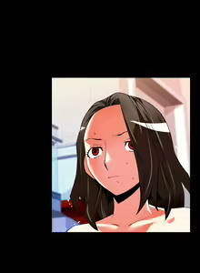 Page 689 of Love Parameter Ch.1-112 - preview thumbnail