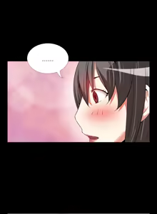 Page 744 of Love Parameter Ch.1-112 - preview thumbnail