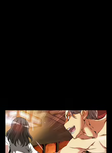 Page 757 of Love Parameter Ch.1-112 - preview thumbnail