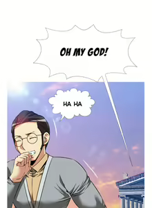 Page 779 of Love Parameter Ch.1-112 - preview thumbnail