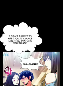 Page 803 of Love Parameter Ch.1-112 - preview thumbnail