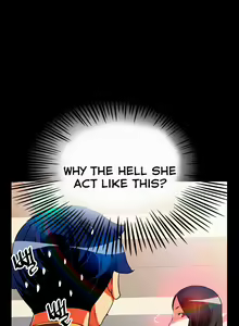 Page 806 of Love Parameter Ch.1-112 - preview thumbnail