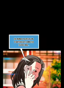 Page 839 of Love Parameter Ch.1-112 - preview thumbnail
