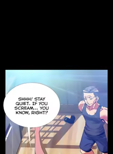 Page 858 of Love Parameter Ch.1-112 - preview thumbnail