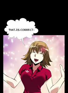 Page 871 of Love Parameter Ch.1-112 - preview thumbnail