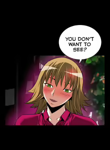 Page 878 of Love Parameter Ch.1-112 - preview thumbnail