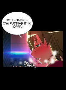 Page 913 of Love Parameter Ch.1-112 - preview thumbnail