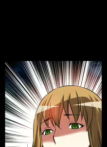 Page 916 of Love Parameter Ch.1-112 - preview thumbnail