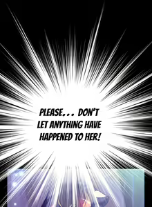 Page 926 of Love Parameter Ch.1-112 - preview thumbnail