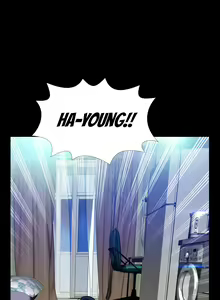 Page 932 of Love Parameter Ch.1-112 - preview thumbnail