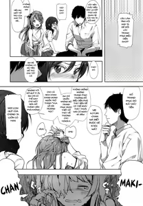 Page 3 of UR THE BEST!! - preview thumbnail