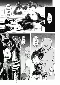Page 16 of Shikabanearashi - preview thumbnail