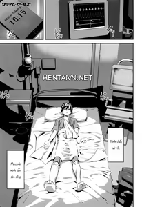 Page 126 of Crime Girls Ch. 1-7 - preview thumbnail