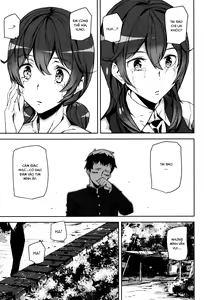 Page 210 of Crime Girls Ch. 1-7 - preview thumbnail
