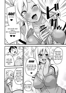 Page 23 of GalPa! - preview thumbnail