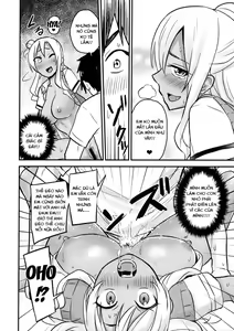 Page 29 of GalPa! - preview thumbnail