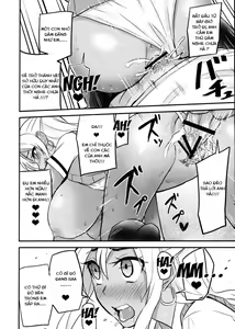 Page 31 of GalPa! - preview thumbnail