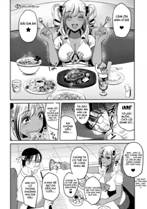 Page 5 of GalPa! - preview thumbnail