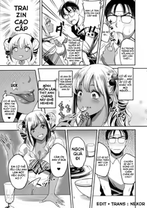 Page 6 of GalPa! - preview thumbnail