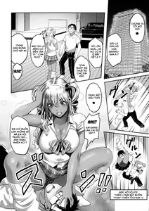 Page 7 of GalPa! - preview thumbnail