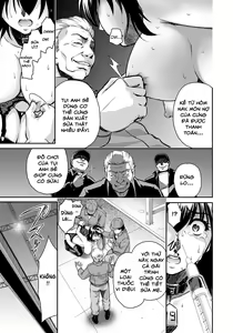 Page 9 of Innyuu Koubou Ichiban Shibori ~Kachiku no You ni~ - preview thumbnail