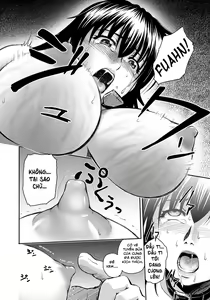 Page 10 of Innyuu Koubou Ichiban Shibori ~Kachiku no You ni~ - preview thumbnail