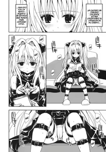 Page 17 of Yami Asobi - preview thumbnail