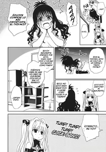 Page 5 of Yami Asobi - preview thumbnail