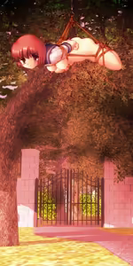 Page 56 of Kankin Shoujo Enkaku Kanshi System - preview thumbnail