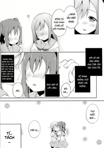 Page 5 of Yotogi-Zoushi - preview thumbnail
