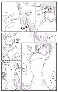 Page 14 of Lemon - preview thumbnail