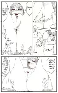 Page 18 of Lemon - preview thumbnail