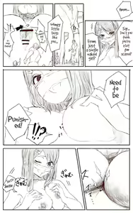 Page 19 of Lemon - preview thumbnail