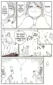 Page 20 of Lemon - preview thumbnail