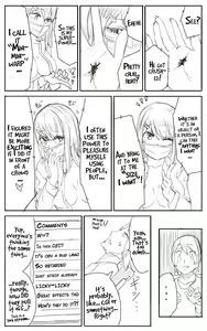 Page 3 of Lemon - preview thumbnail